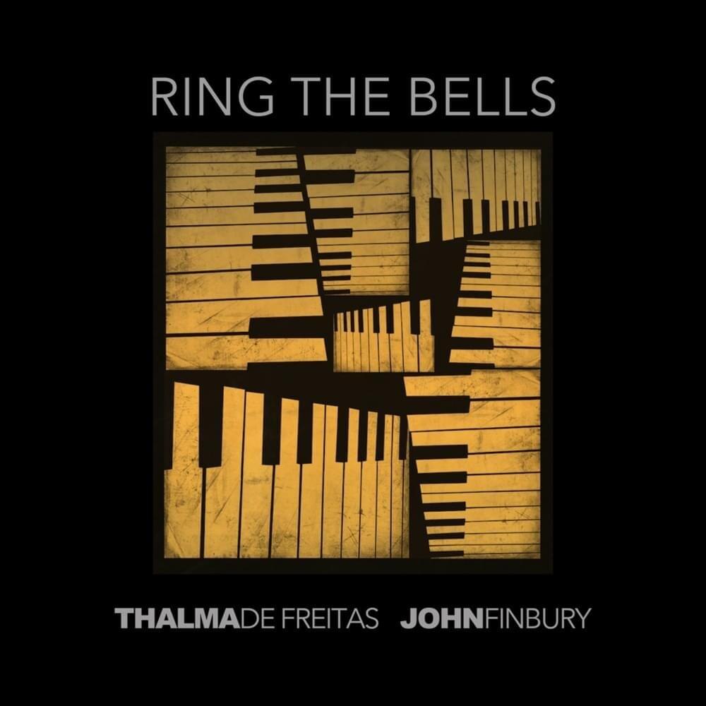 Ring The Bells - Single
