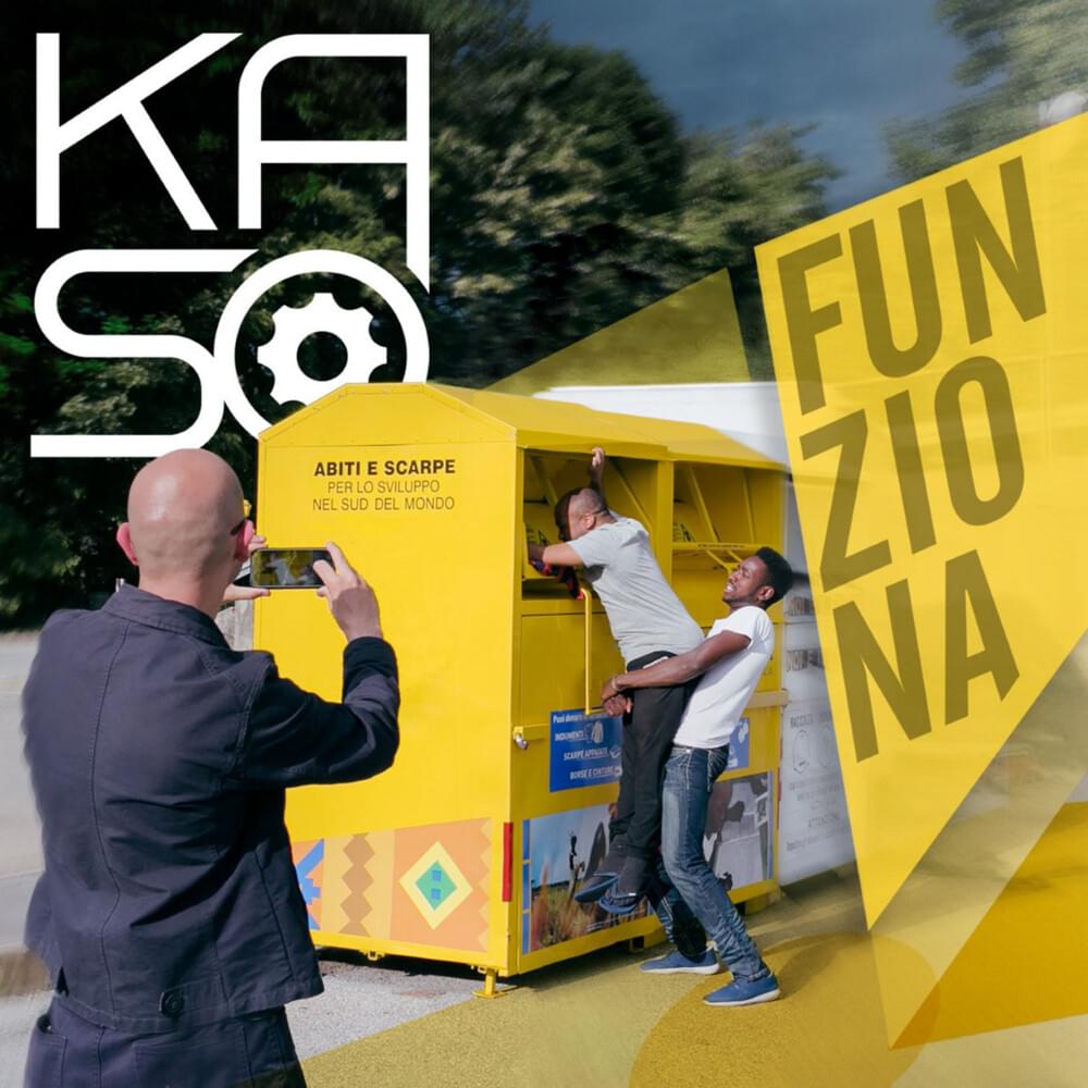 Funziona