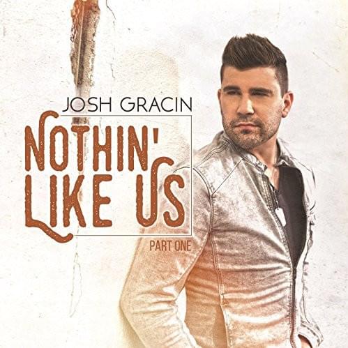 Nothin’ Like Us, Part 1 - EP