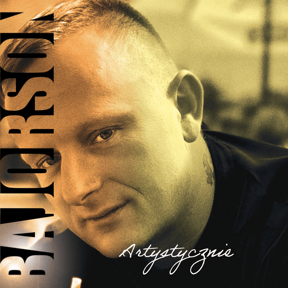 Artystycznie