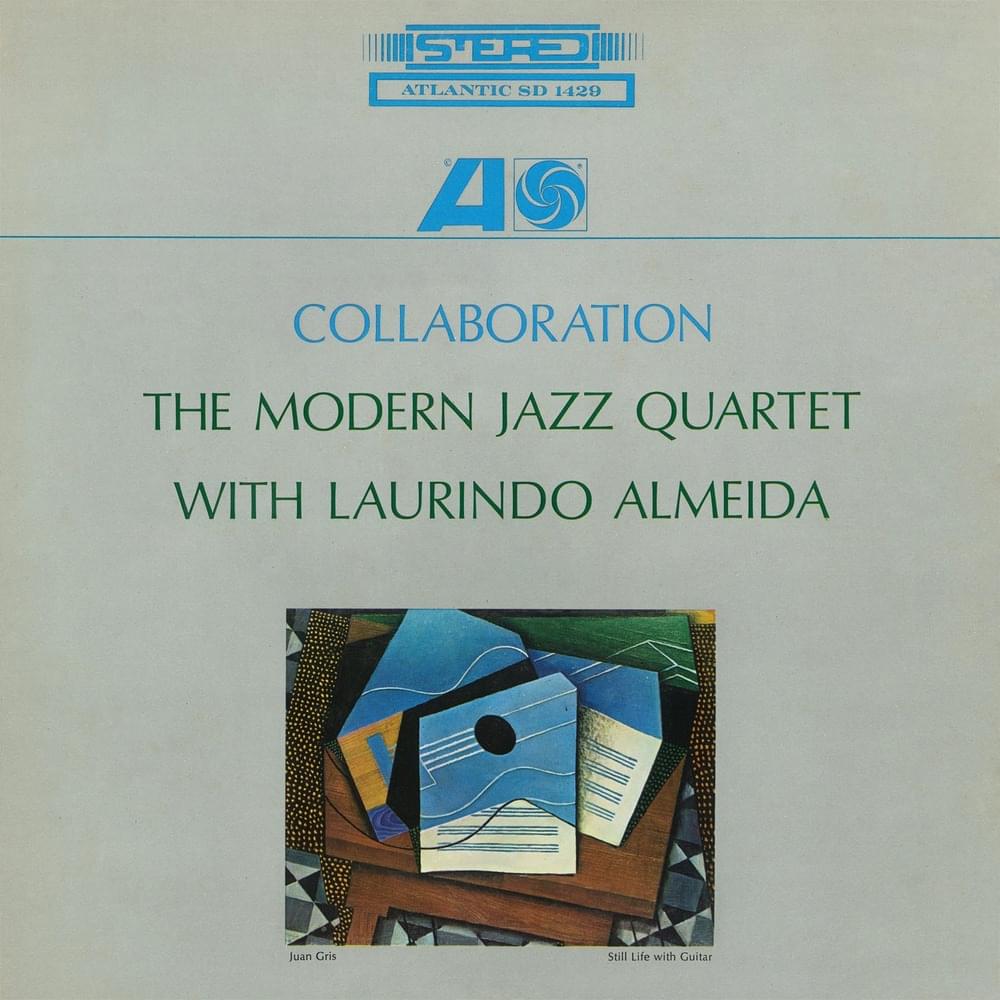 Collaboration