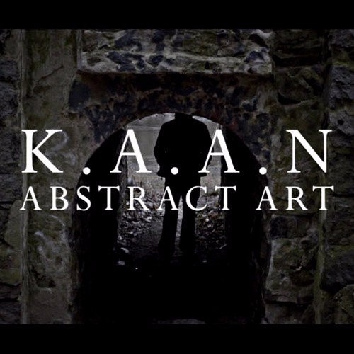 Abstract Art