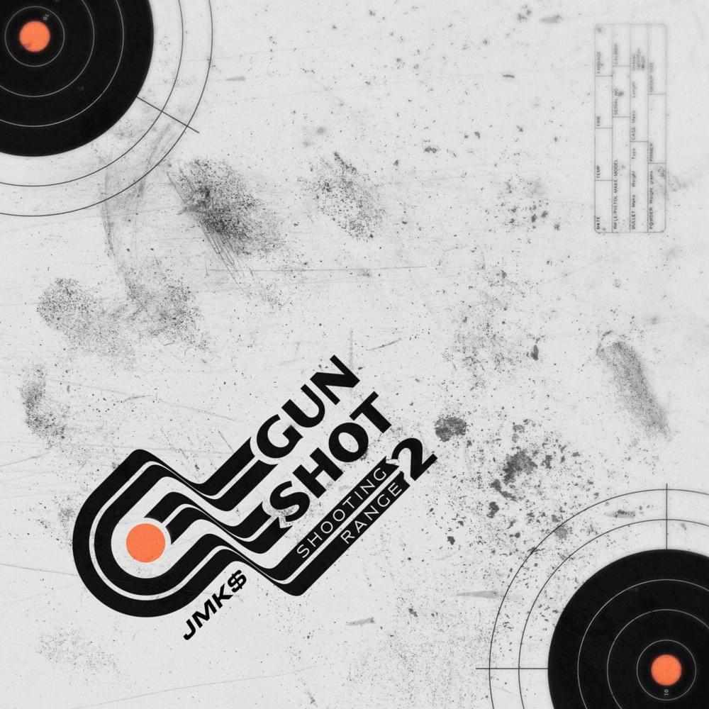 Gunshot 2 : Shooting Range