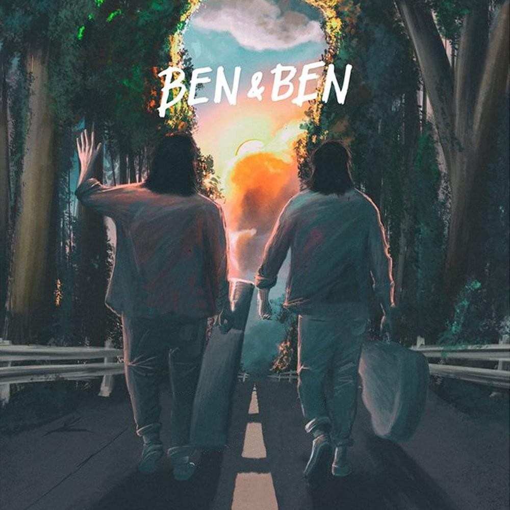 Ben&Ben