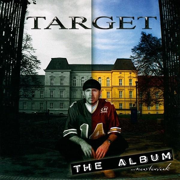 The Album ...Nastavak