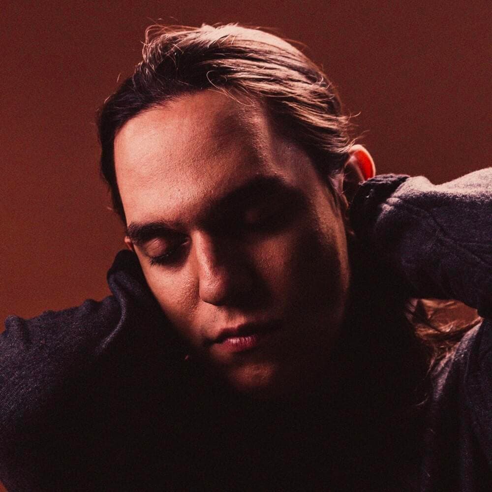 O Cientista Perdido Profile Picture Photo of O Cientista Perdido