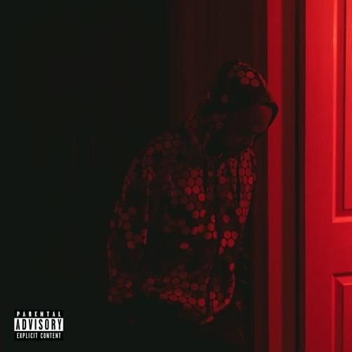 Excuse Me for Being Me - EP