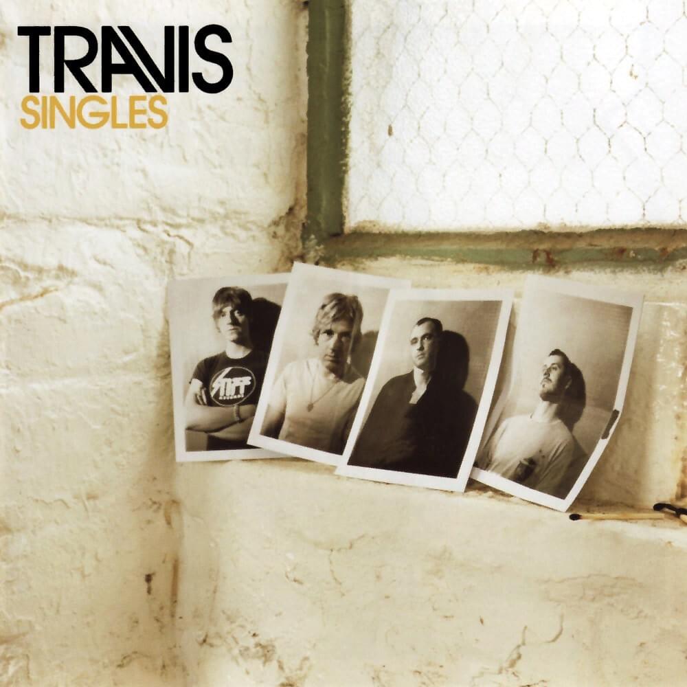Singles