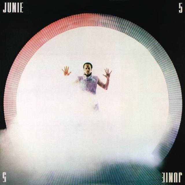 Junie 5