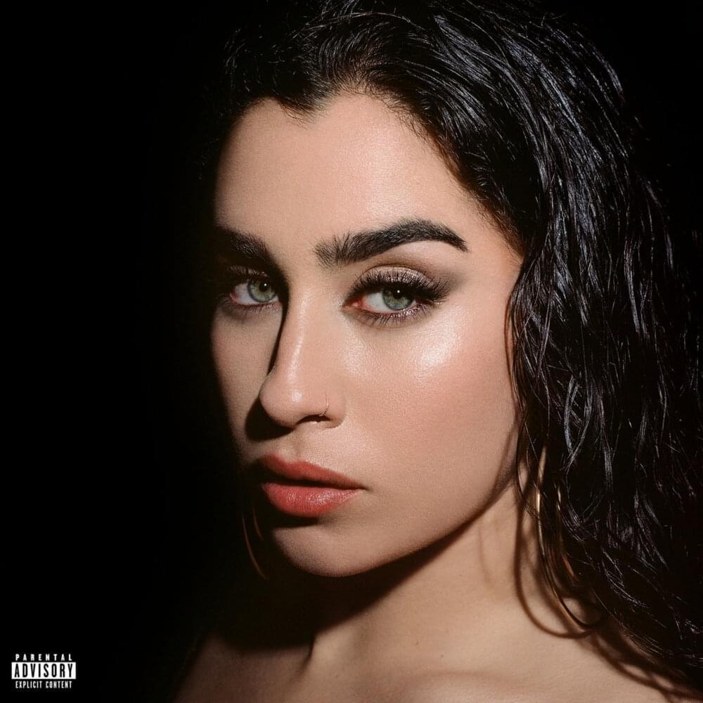 Lento - Single