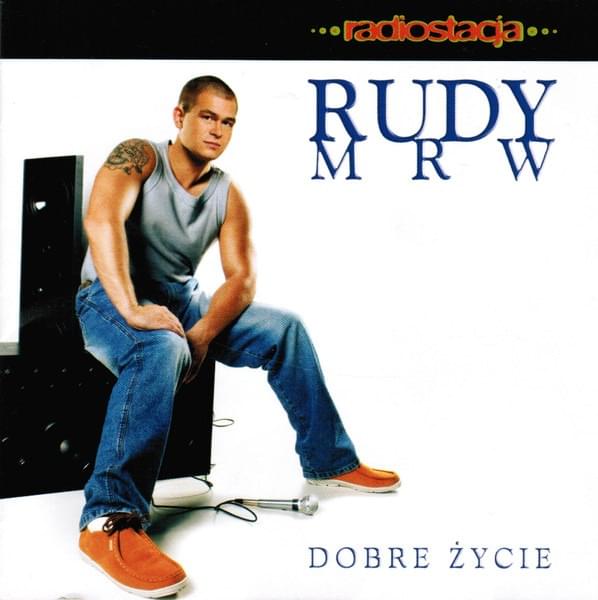 Dobre życie