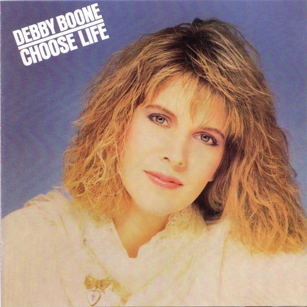 Choose Life