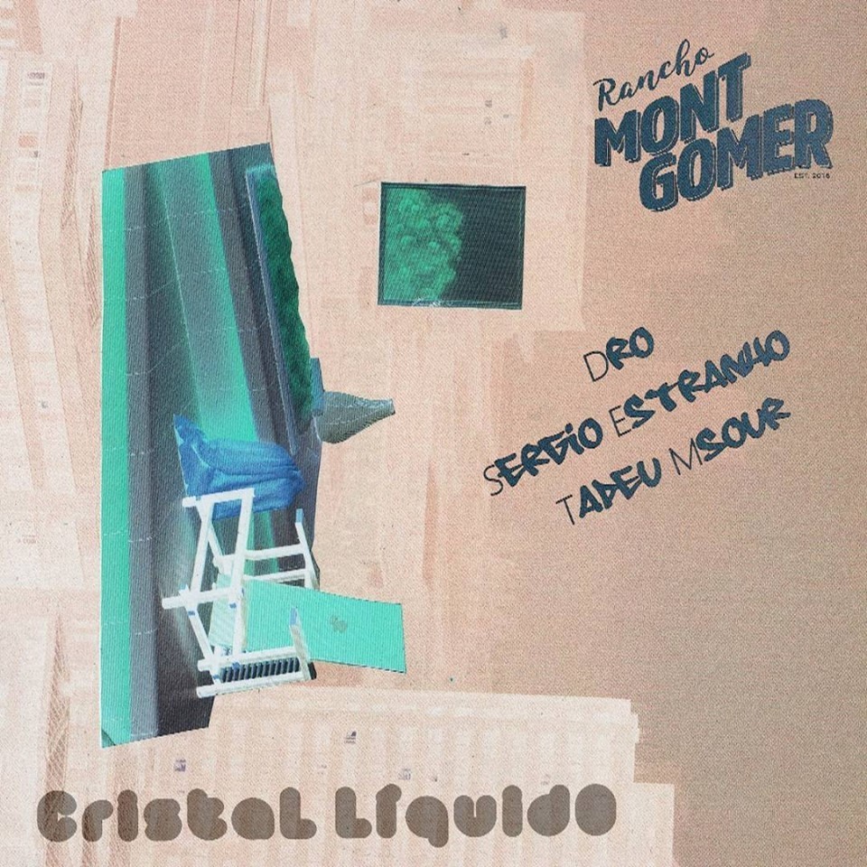Cristal Líquido