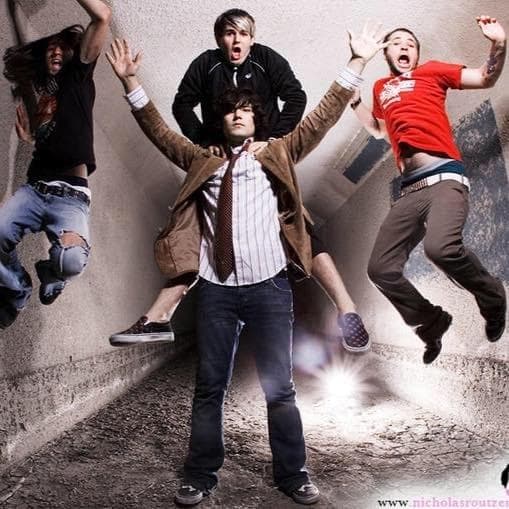 A Change of Pace Profile Picture Photo of A Change of Pace