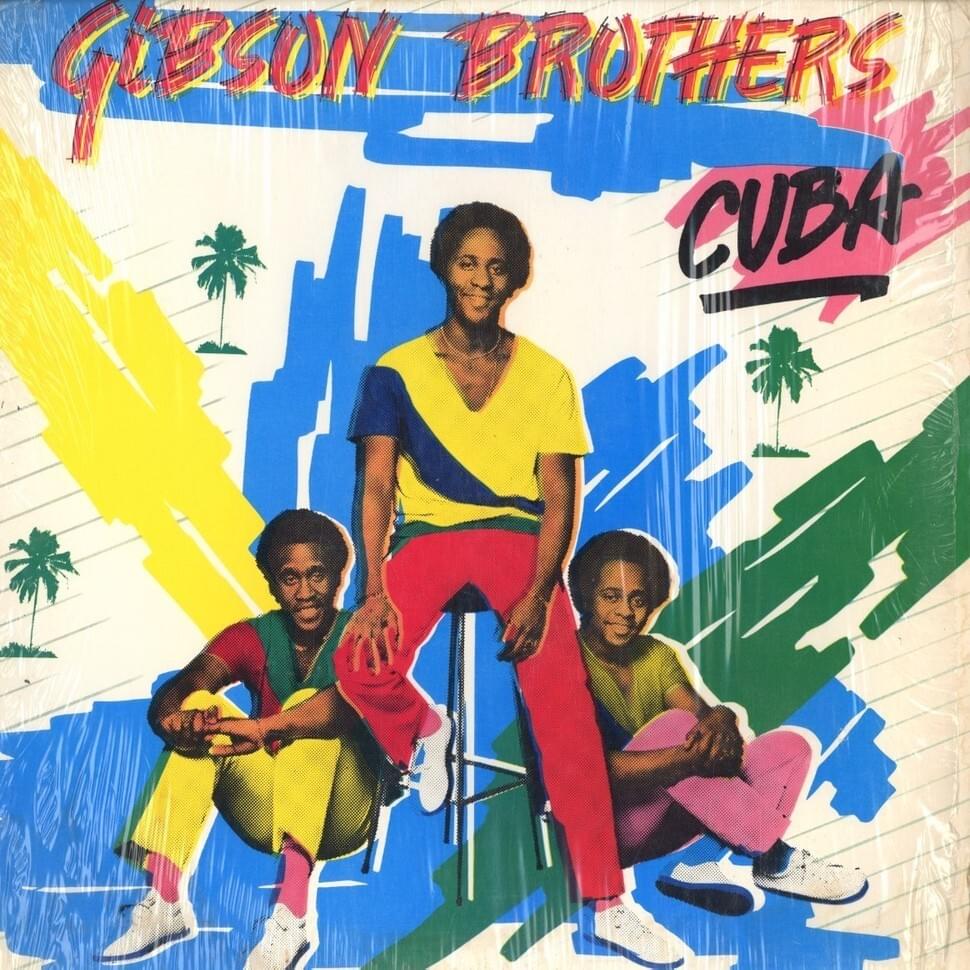 Cuba