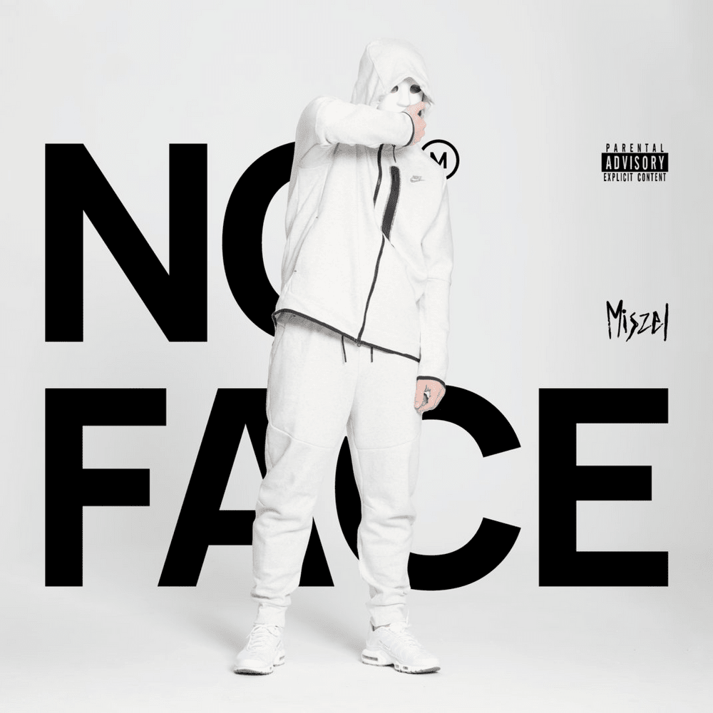 NO FACE