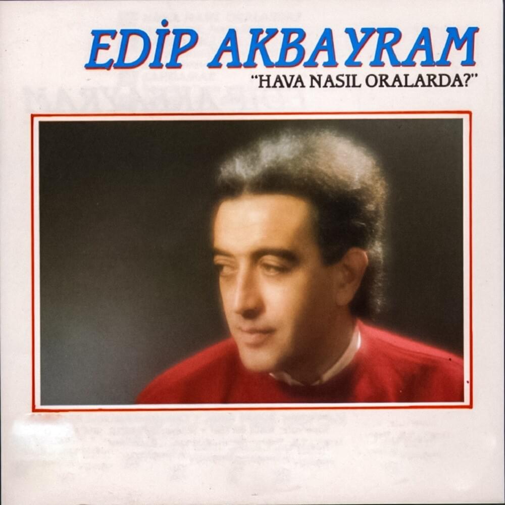 Hava Nasıl Oralarda?