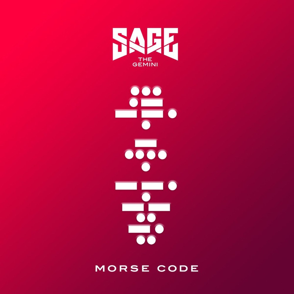 Morse Code
