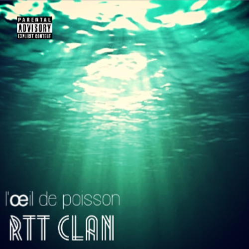L’Œil de Poisson