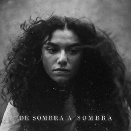 De Sombra A Sombra
