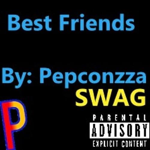 Best Friends