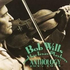 Anthology 1935-1973