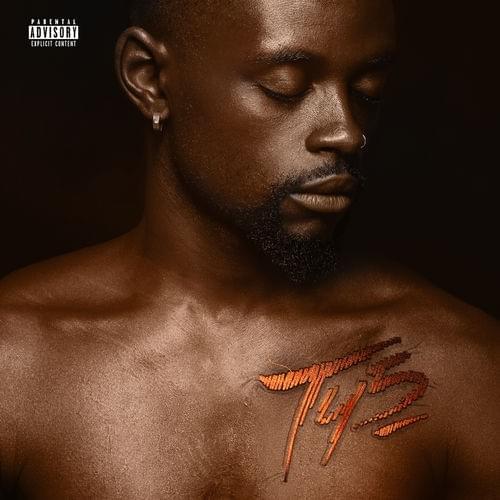 Told Y’all Vol. 5