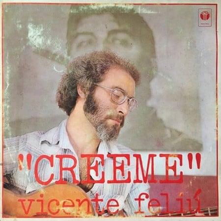 Créeme