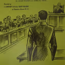 C Company profile picture - official artist image