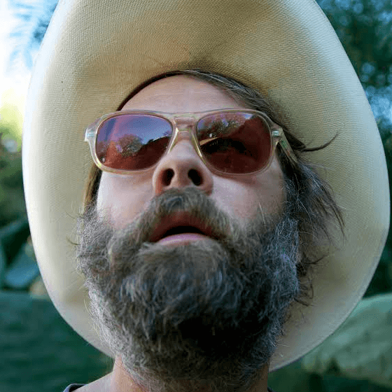 Little Wings Profile Picture Photo of Little Wings