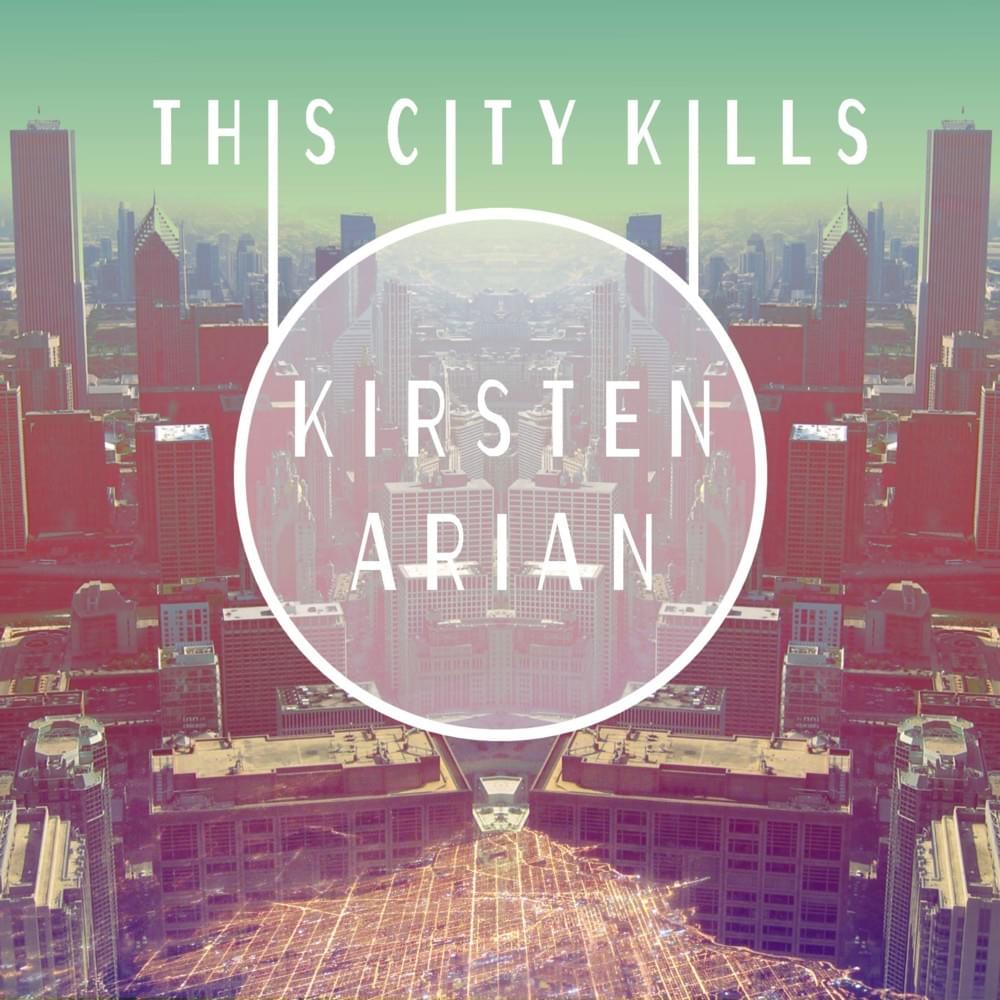 This City Kills