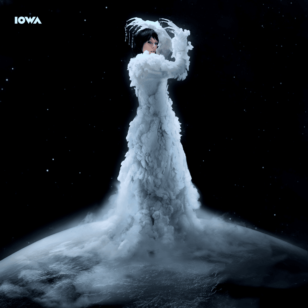Кассиопея (Cassiopeia)