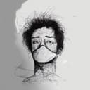 Quarentena Cover Art