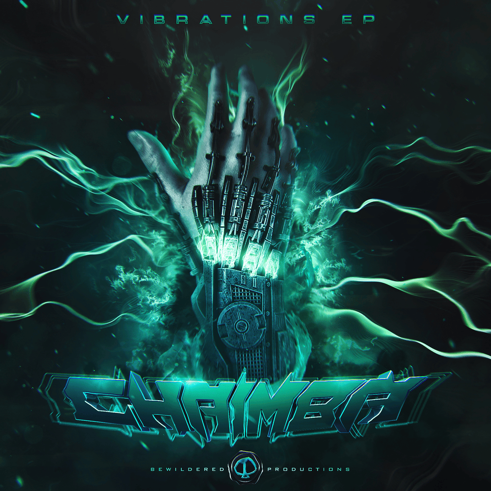 Vibrations