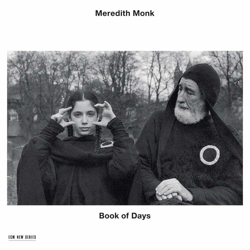 Book of Days