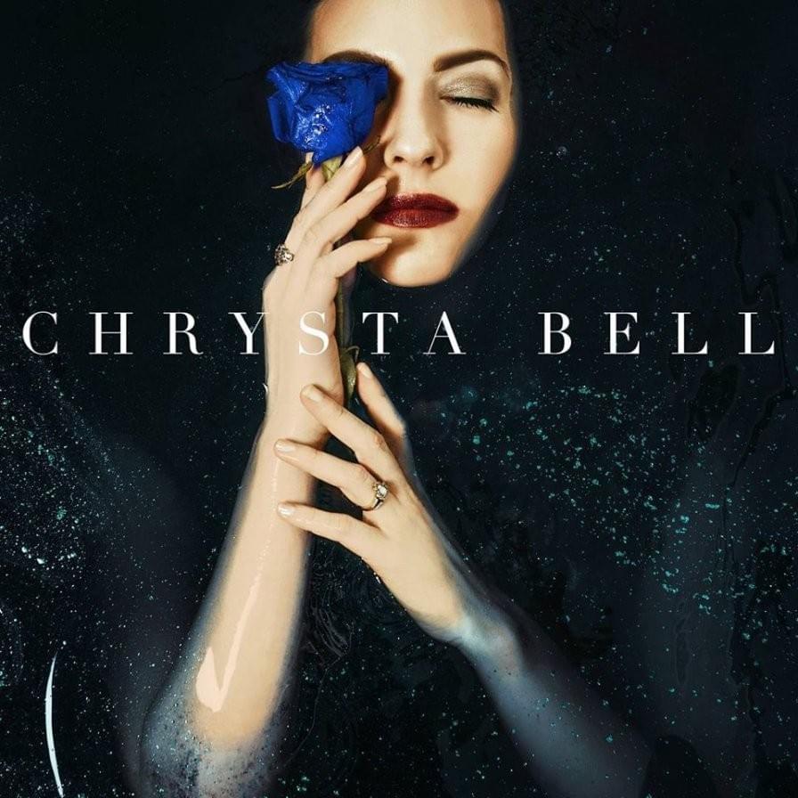 Chrysta Bell - EP