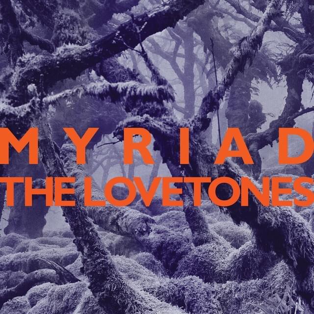 Myriad