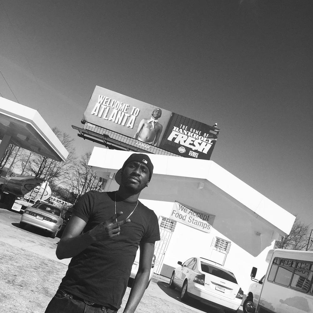 LLBankroll