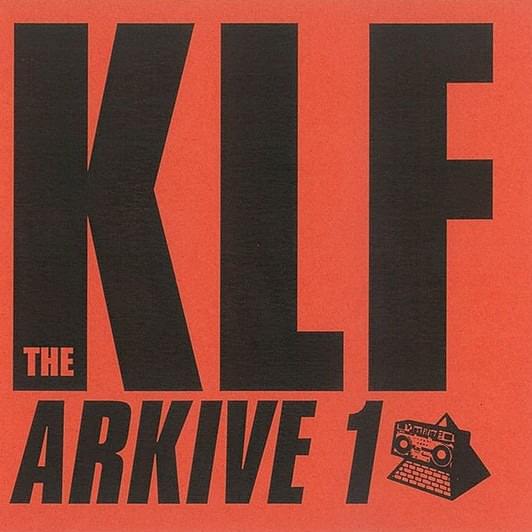 The Arkive 1