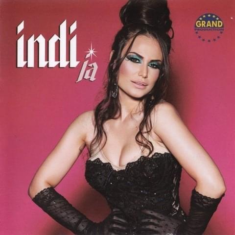 Indija