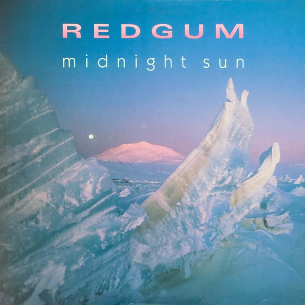 Midnight Sun
