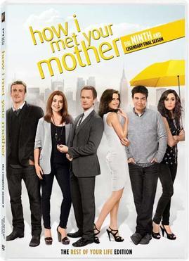 Season 9