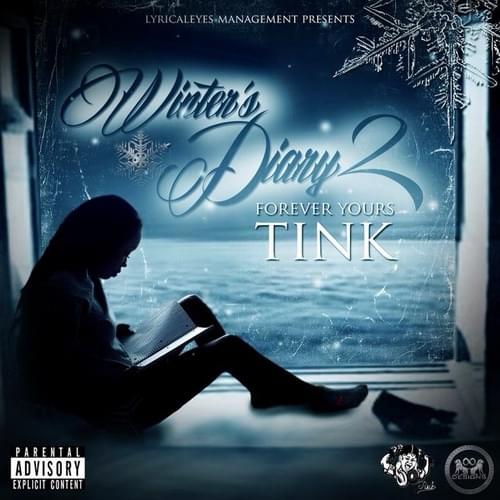 Winter’s Diary 2: Forever Yours