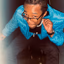 D Royal profile picture - official artist image