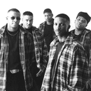 N-Phase profile picture - official artist image