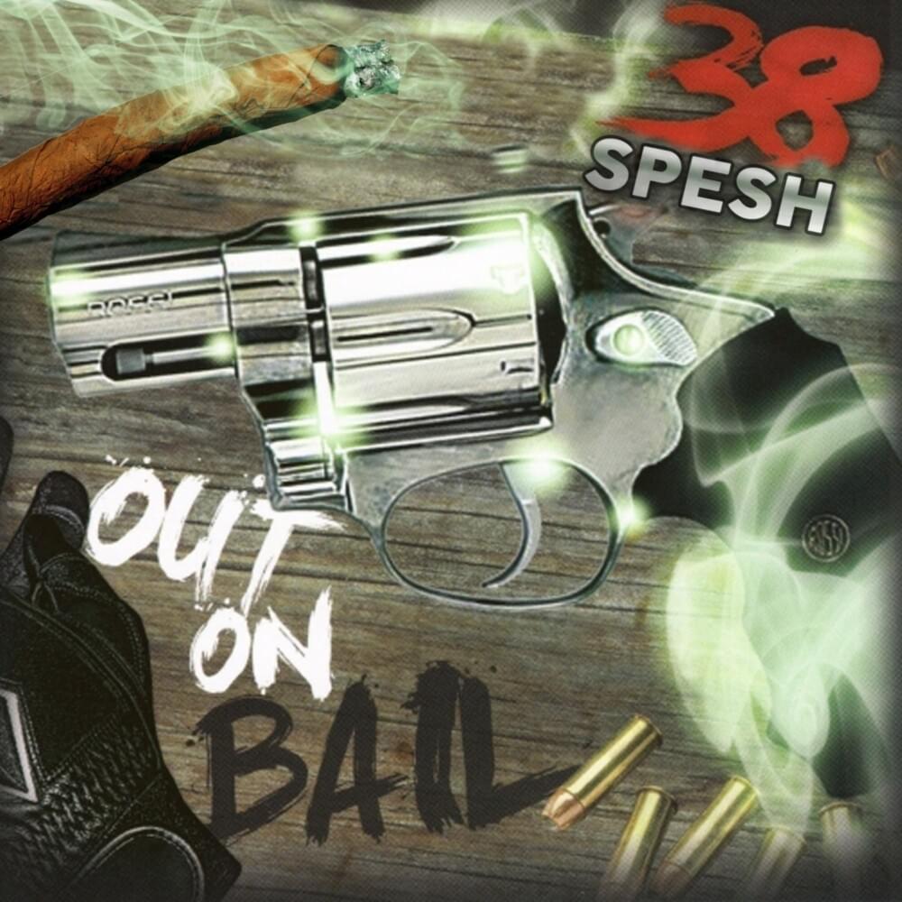 Out on Bail