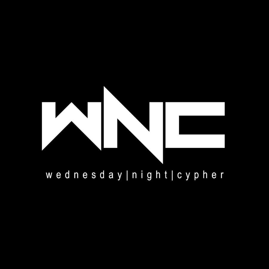 WNC Season 2