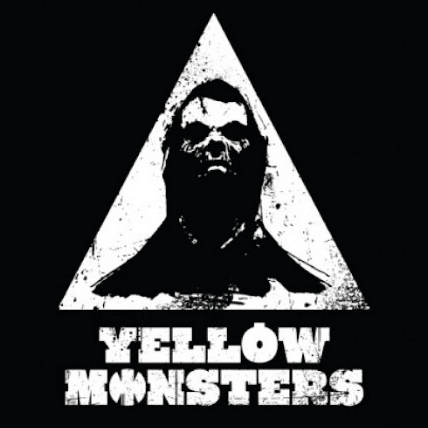Yellow Monsters
