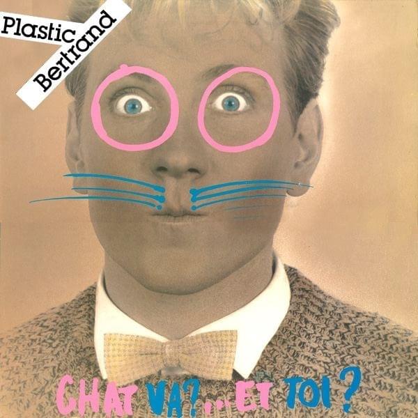 Chat va ?... Et toi ?