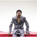 W.Bricks profile picture - official artist image